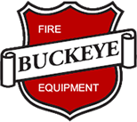 Buckeye-Small-Logo