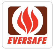 Eversafe-Logo-Final