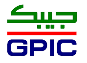 GPIC-logo