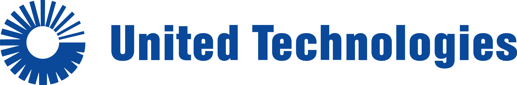 UnitedTechnologies-Corp-logo