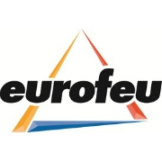 eurofeu-services