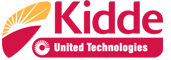 kidde-company-logo