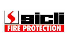 logo-sicli-fire-protection