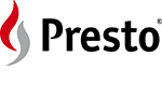 Presto_Logo