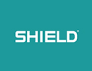 shield-logo-wide-2